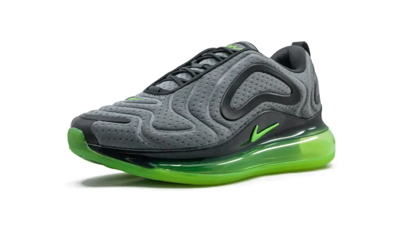 Nike Air Max Air Max 720-MESH